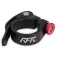 Rfr Quick Release 안장 클램프