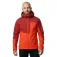 Hannah Alagan jacket