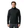 Hannah Baldwin softshell jacket