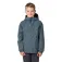 Hannah Born jacket