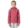 Hannah Veste softshell Capra