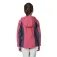 Hannah Chaqueta softshell Capra