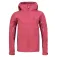 Hannah Veste softshell Capra