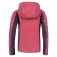 Hannah Veste softshell Capra