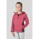 Hannah Veste softshell Capra