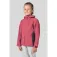Hannah Jaqueta softshell Capra