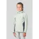 Hannah Jaqueta softshell Capra