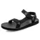 Hannah Drifter sandals