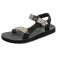 Hannah Drifter sandals