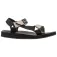 Hannah Drifter sandals