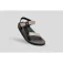 Hannah Drifter sandals