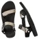 Hannah Drifter sandals