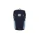 Hannah Renegade backpack 20L