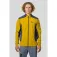 Hannah Seumas II softshell jacket