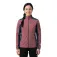 Hannah Giacca softshell Seumas