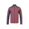 Hannah Seumas softshelljacke