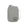 Hannah Case 1.2L