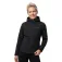 Hannah Zury softshelljacke
