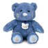 Famosa Teddy Diverse Is Colors 30 cm