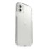 Otterbox iPhone 11 React Case