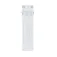 Panduit Cabo PSF2PZA2MBL