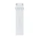 Panduit PSF2PZA3MBL kaapeli