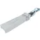 Panduit Cabo PSF2PZC4MBL