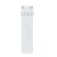 Panduit Cabo PSF2PZC4MBL