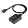 Startech 4K60 HDMI 分配器 2 端口