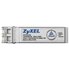 Zyxel SFP10G-SR-ZZ010 кабель
