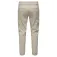 Only & sons Cam Stage Cuff cargo housut