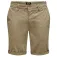 Only & sons Short Peter 4481