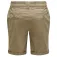 Only & sons Short Peter 4481