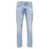 Only & sons Weft Regular Fit 4873 jeans