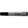 BIC Marking 2000 Permanent Marker 12 units