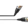 BIC Marking 2000 Permanent Marker 12 units
