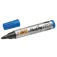 BIC Marking 2000 Permanent Marker 12 units
