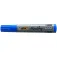 BIC Marking 2000 Permanent Marker 12 units