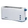 Blaupunkt BP4001 toaster 1000W