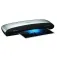 Fellowes Spectra A3 Laminator