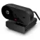 HP Webcam 320 Full HD