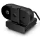 HP 320 Full HD webkamera