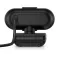 HP 320 Full HD webkamera