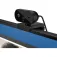HP Webcam 320 Full HD