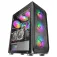 Mars gaming MC-KX PC tower case