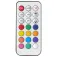 Mars gaming Caixa torre PC MC-KX