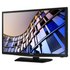 Samsung TV 24N4305 24´´ HD LED