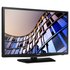 Samsung TV 24N4305 24´´ HD LED
