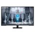 Samsung Odyssey Neo G7 S43CG700NU 43´´ 4K VA LED 144Hz Gaming-monitor