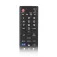 Tm electron CTVLG03 LG Compatible remote control